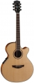 Parkwood PW470 resim