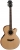 Parkwood PW470 Elektro Akustik Gitar