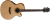 Parkwood PW470 Elektro Akustik Gitar