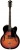 Cort LCS2 Elektro Gitar