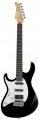 Cort G250LH resim