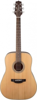 Takamine GD20 Akustik Gitar