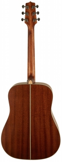 Takamine GD20 Akustik Gitar