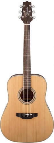 Takamine GD20 resim