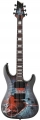 Cort KX5TF resim
