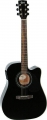Cort MR700F resim