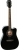Cort MR700F Elektro Akustik Gitar