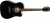 Cort MR700F Elektro Akustik Gitar