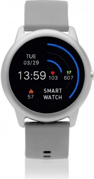 Daniel Klein Smart R7 Akıllı Saat