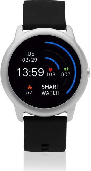 Daniel Klein Smart R7 Akıllı Saat