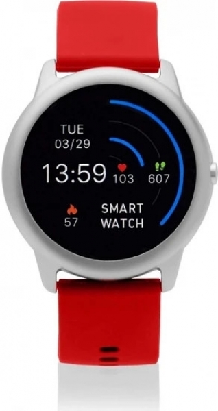 Daniel Klein Smart R7 Akıllı Saat