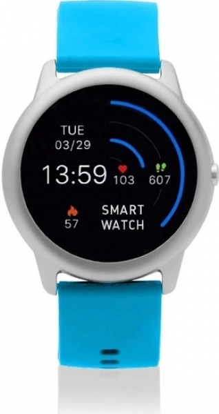 Daniel Klein Smart R7 Akıllı Saat