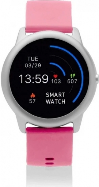 Daniel Klein Smart R7 Akıllı Saat