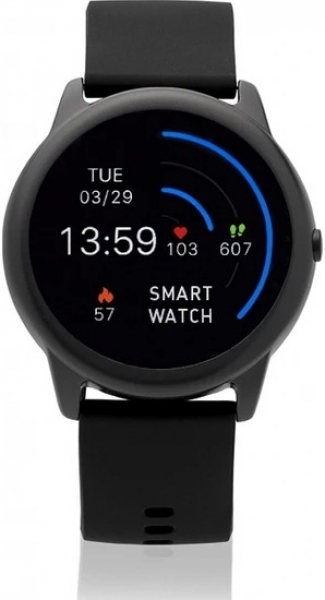 Daniel Klein Smart R7 Akıllı Saat