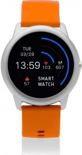 Daniel Klein Smart R7 Akıllı Saat