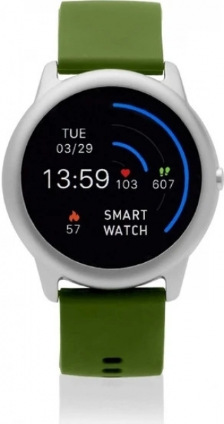 Daniel Klein Smart R7 Akıllı Saat