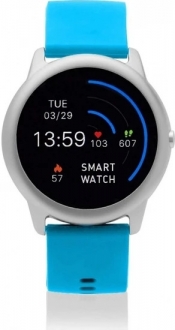 Daniel Klein Smart R7 Akıllı Saat