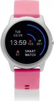 Daniel Klein Smart R7 Akıllı Saat