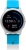 Daniel Klein Smart R7 Akıllı Saat