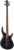 Cort B4 Element Bas Gitar