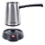 Sinbo SCM-2958 Kahve Makinesi