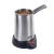 Sinbo SCM-2958 Kahve Makinesi