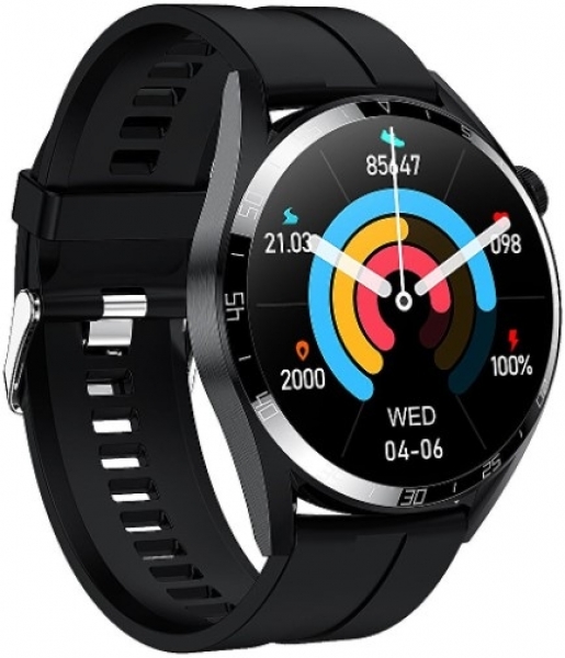 Ferro FSW1109 Akıllı Saat