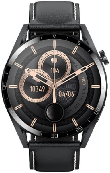 Ferro FSW1109 Akıllı Saat