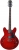 Extreme XE70RD Elektro Gitar