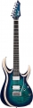 Cort X700 Duality resim