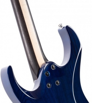 Cort X700 Duality Elektro Gitar