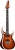 Cort X700 Duality Elektro Gitar