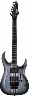Cort X500 Elektro Gitar