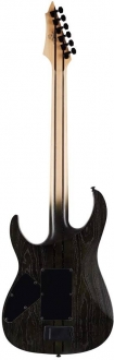 Cort X500 Elektro Gitar