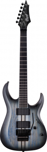 Cort X500 resim