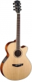 Parkwood PW370M resim