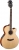 Parkwood PW370M Elektro Akustik Gitar