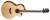 Parkwood PW370M Elektro Akustik Gitar