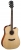 Parkwood PW360M Elektro Akustik Gitar