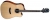 Parkwood PW360M Elektro Akustik Gitar