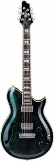 Cort CL-1400 Elektro Gitar