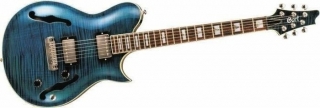 Cort CL-1400 Elektro Gitar