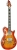 Cort CL-1400 Elektro Gitar