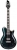 Cort CL-1400 Elektro Gitar
