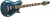 Cort CL-1400 Elektro Gitar