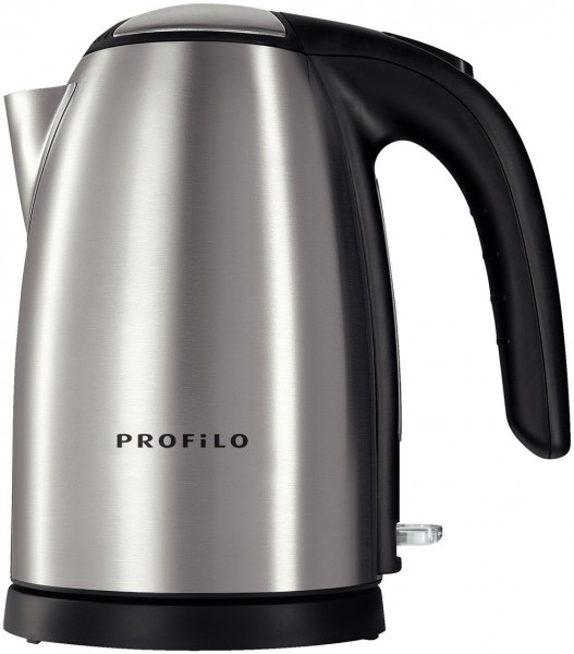 Profilo SI7630 Su Isıtıcı