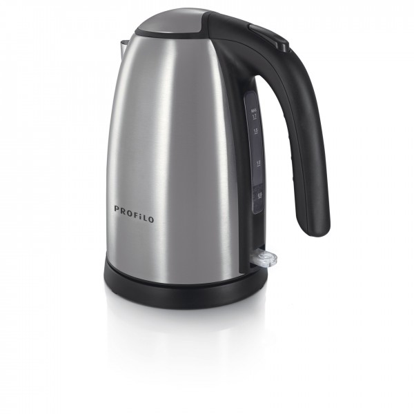 Profilo SI7630 Su Isıtıcı