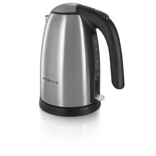 Profilo SI7630 Su Isıtıcı