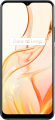 realme C30s resim