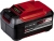 Einhell 18V 5.2 Ah P-X-C Plus Akü